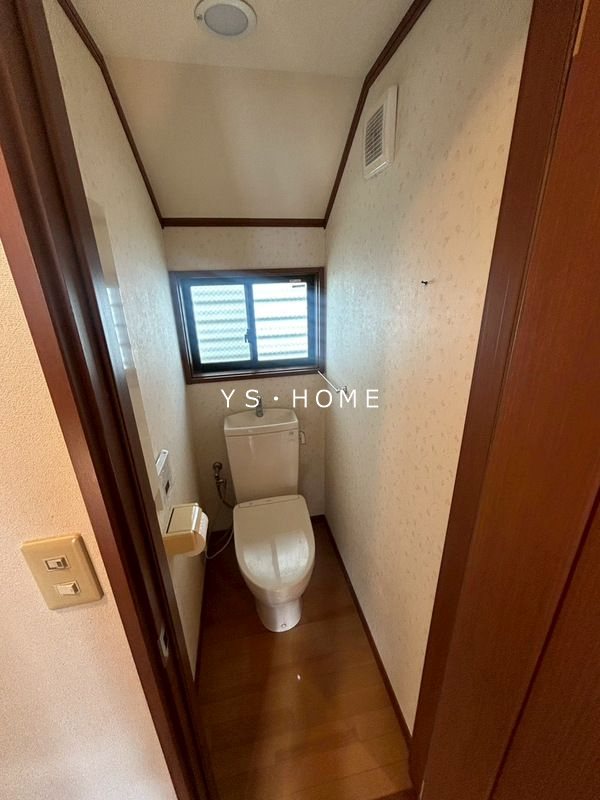 三鷹上連雀２丁目戸建て その他1