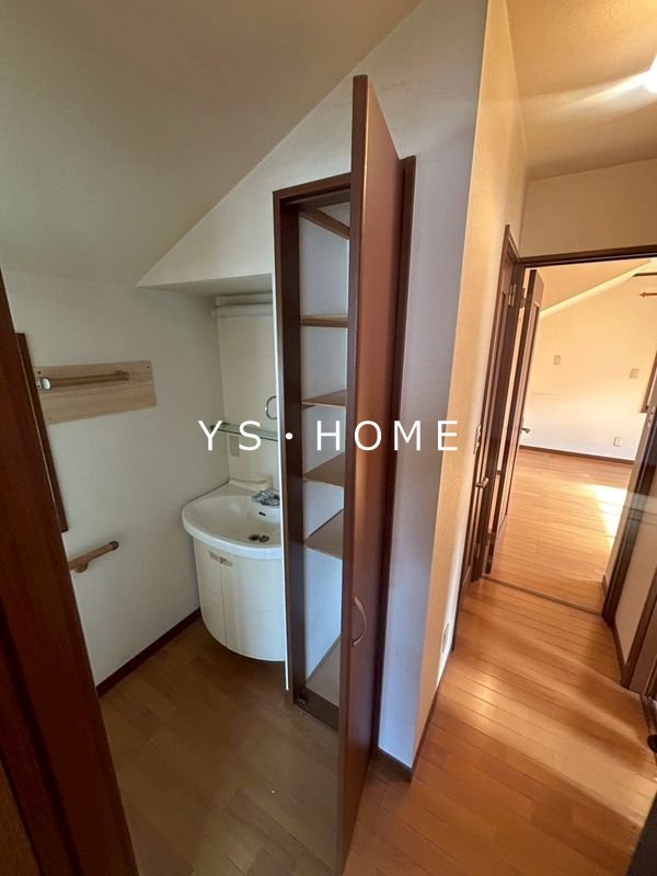 三鷹上連雀２丁目戸建て その他3