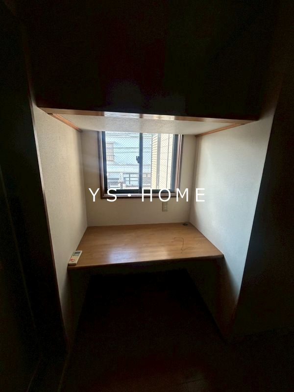 三鷹上連雀２丁目戸建て その他4