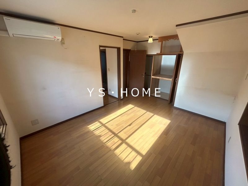 三鷹上連雀２丁目戸建て その他5