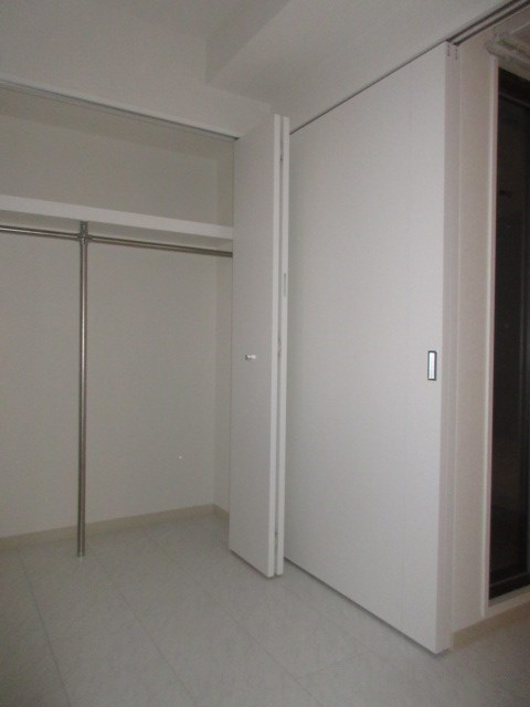 ＰＥＲＳＩＣＡ　ＮＡＫＡＮＯ(ペルシカ中野  )  その他3