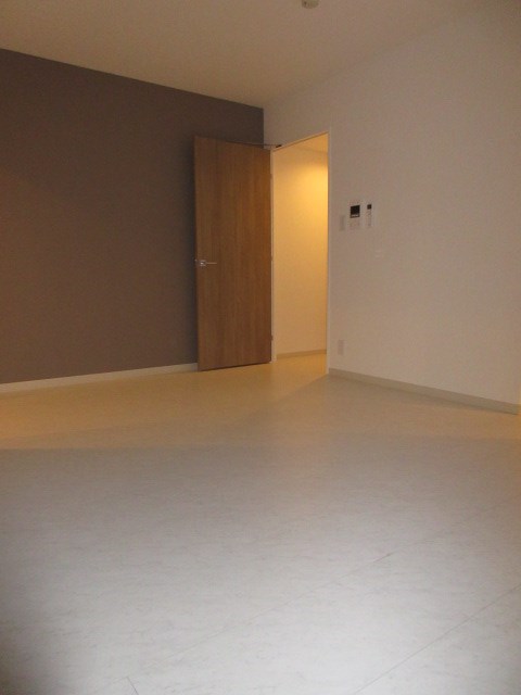 ＰＥＲＳＩＣＡ　ＮＡＫＡＮＯ(ペルシカ中野  )  リビング