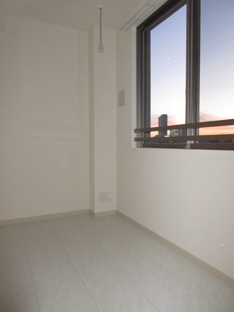 ＰＥＲＳＩＣＡ　ＮＡＫＡＮＯ(ペルシカ中野  )  ベッドルーム