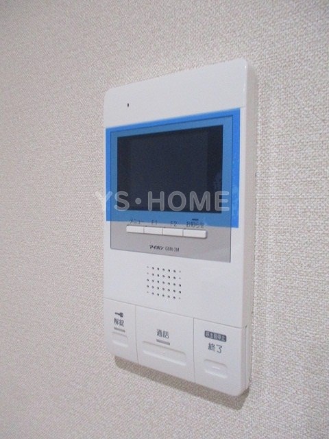 その他5