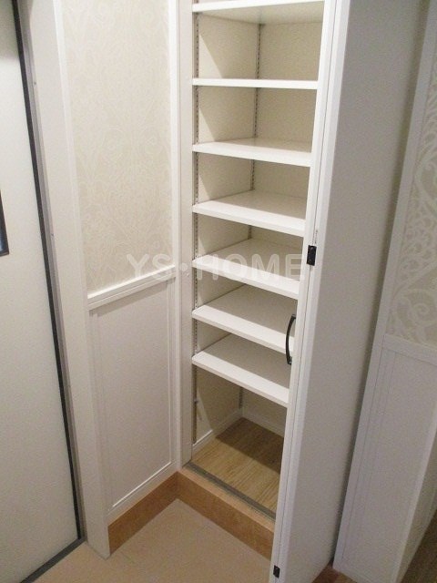 その他17