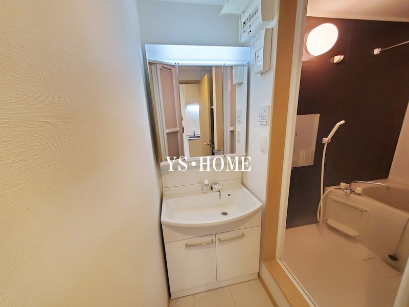 ドーマ吉祥寺 その他1