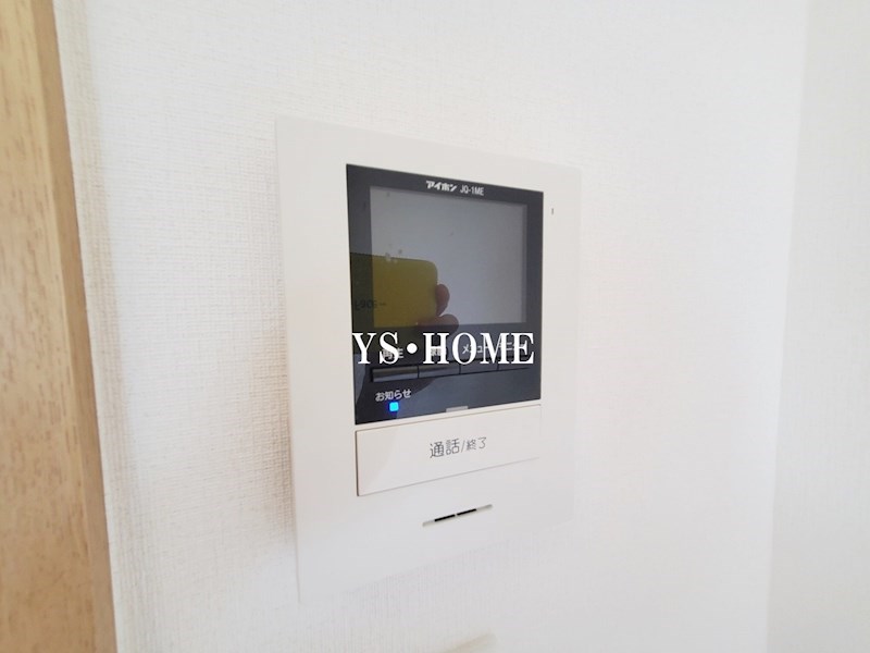 ドーマ吉祥寺 その他3