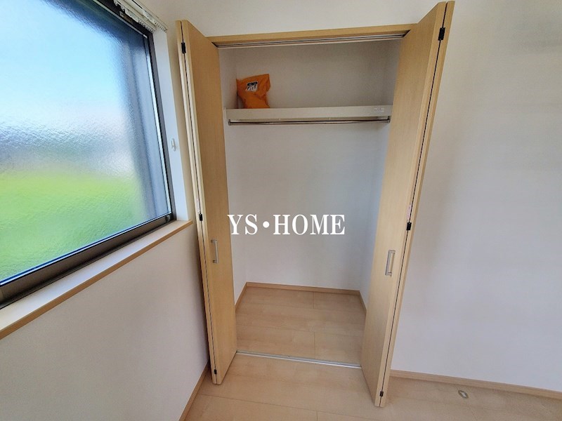 ドーマ吉祥寺 その他4