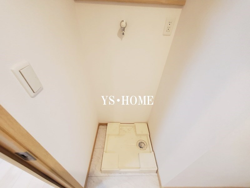 ドーマ吉祥寺 その他5