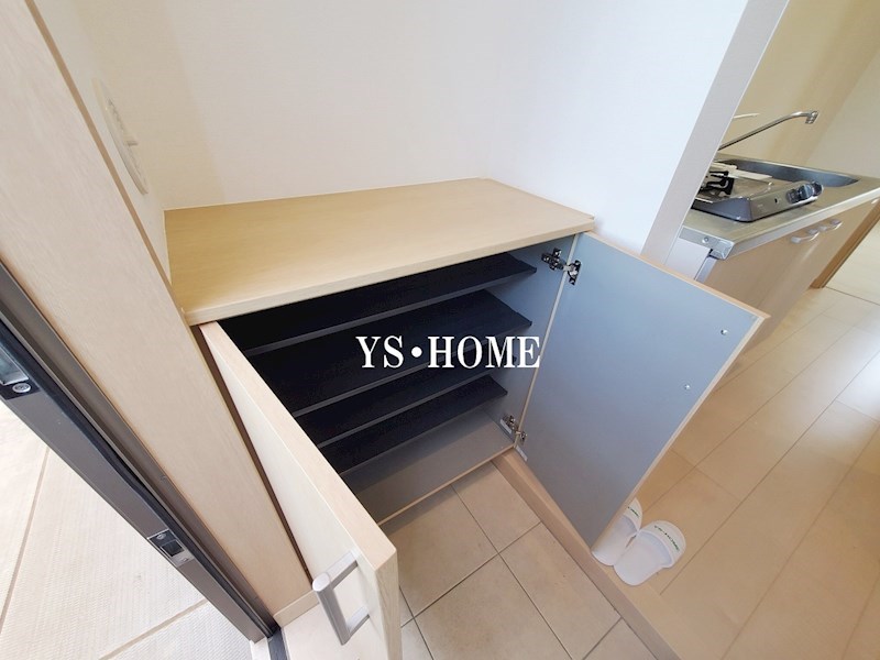 ドーマ吉祥寺 その他6