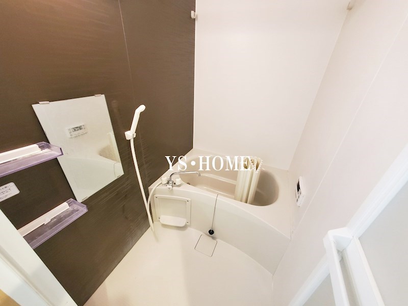 ドーマ吉祥寺 その他8