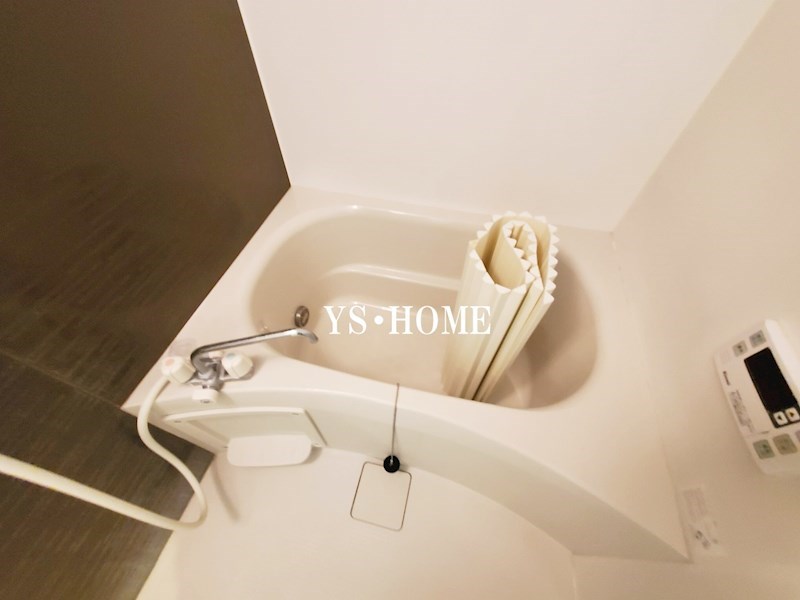 ドーマ吉祥寺 その他10