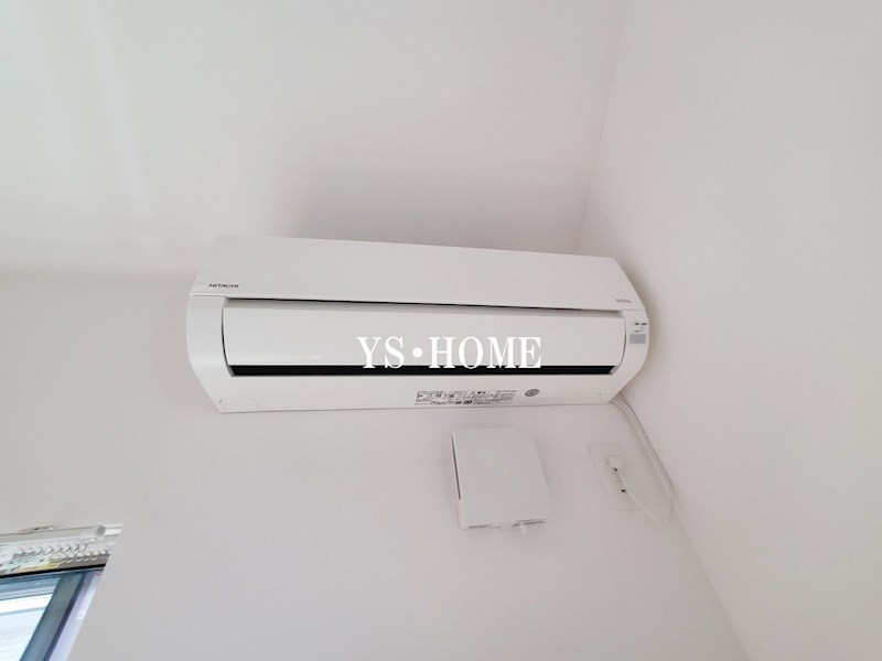 ドーマ吉祥寺 その他13