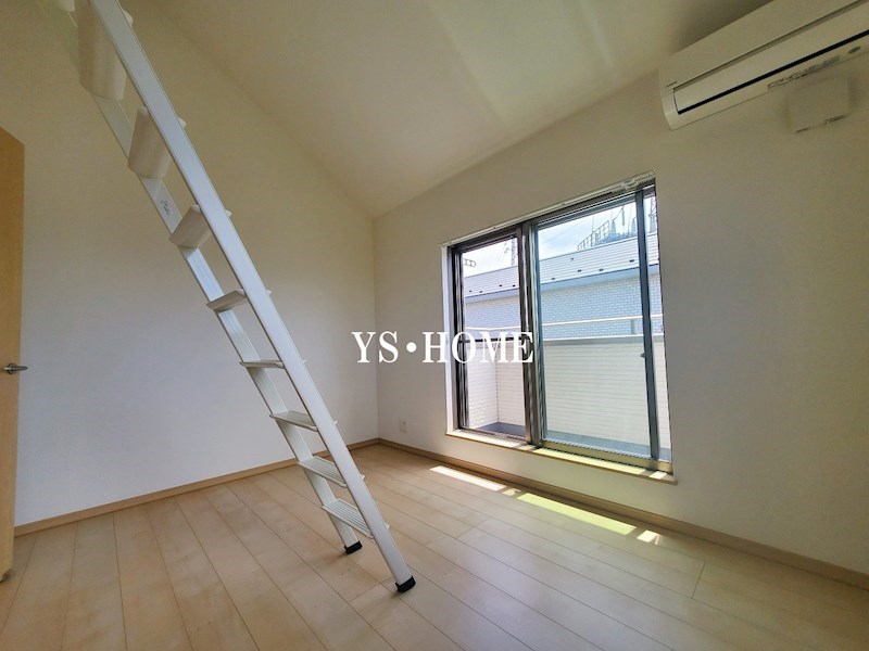 ドーマ吉祥寺 その他14