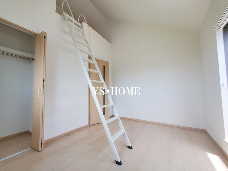 ドーマ吉祥寺 その他15