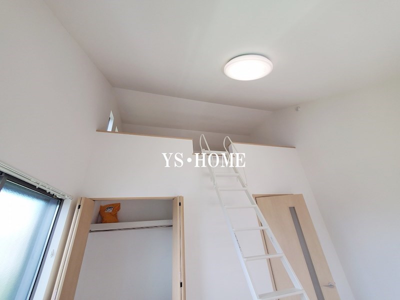 ドーマ吉祥寺 その他16