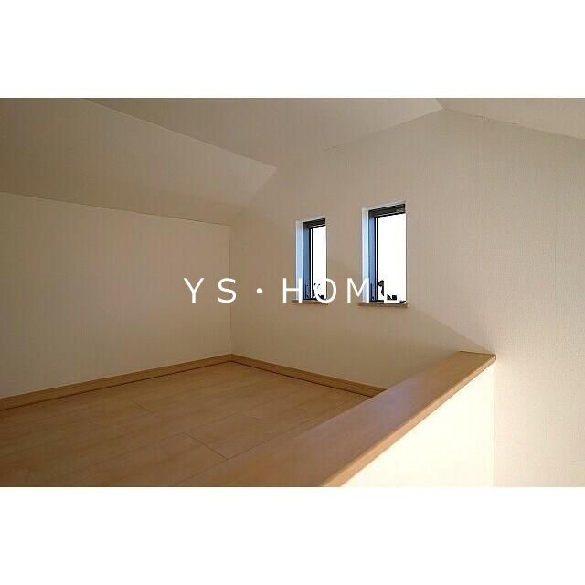 ドーマ吉祥寺 その他17