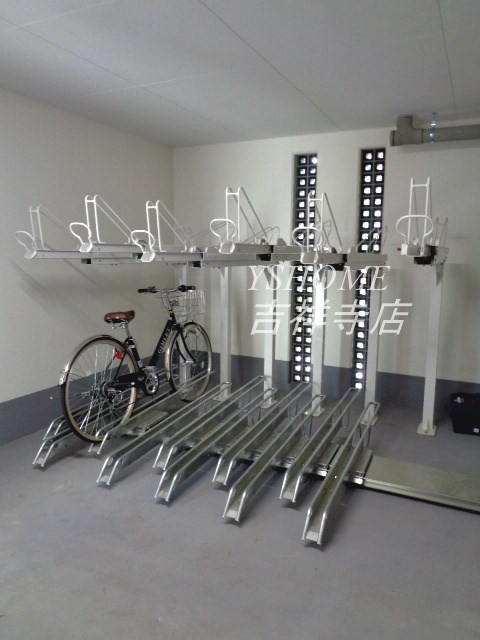 カーラステージ武蔵野  その他5