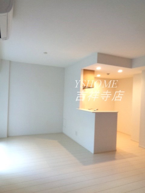 カーラステージ武蔵野  その他10