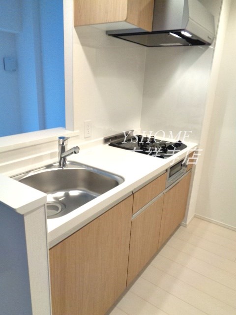 カーラステージ武蔵野  その他12