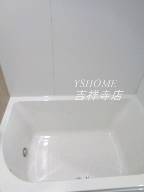 カーラステージ武蔵野  その他13