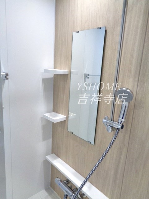 カーラステージ武蔵野  その他17