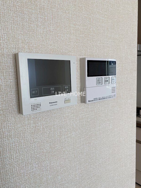 その他5