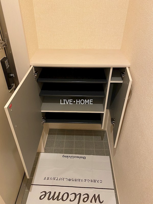 その他16
