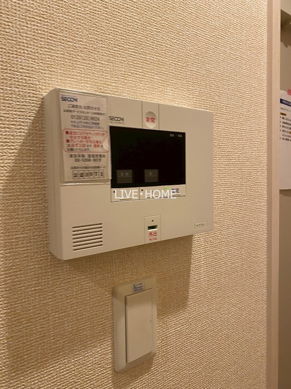 その他18