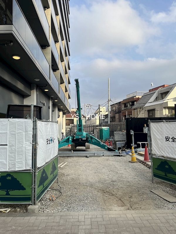 その他8