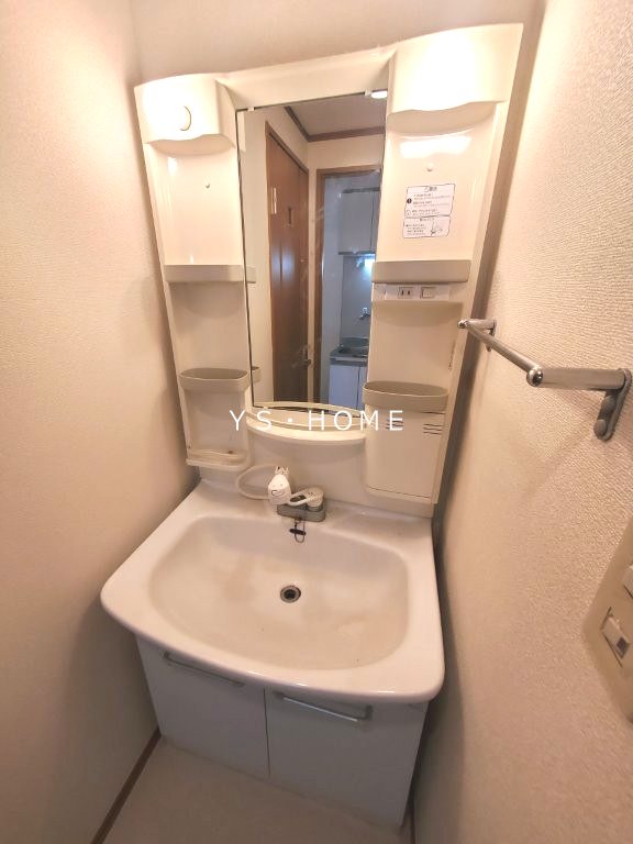 サンヴィラージュ三鷹  その他3