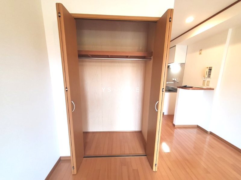 サンヴィラージュ三鷹  その他4