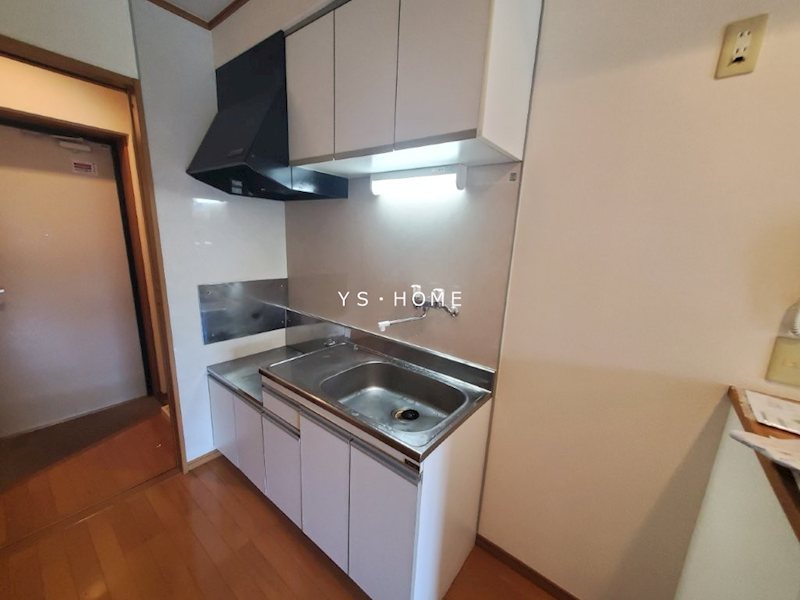 サンヴィラージュ三鷹  その他14