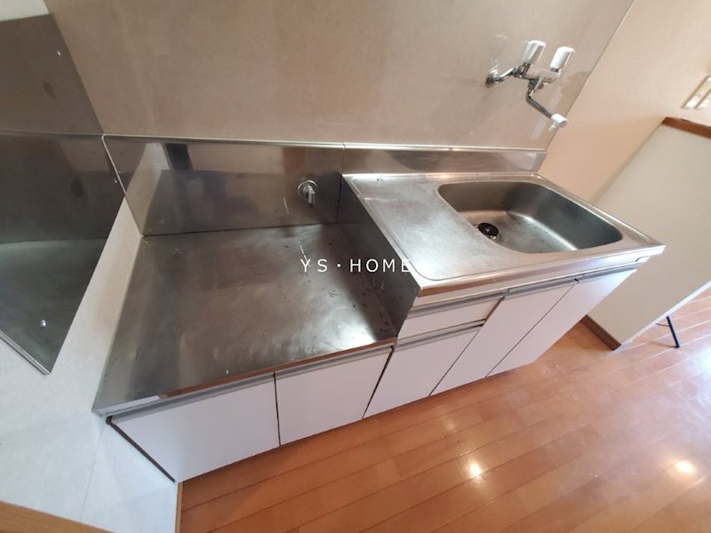 サンヴィラージュ三鷹  その他15