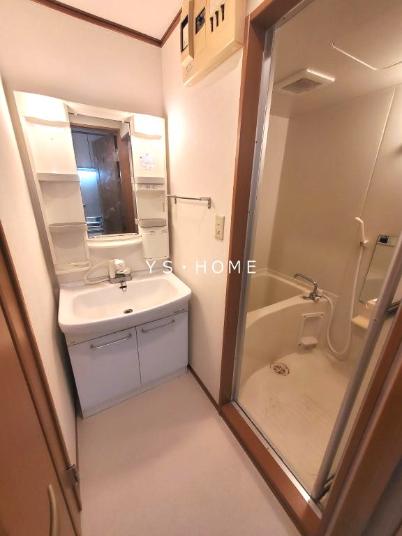 サンヴィラージュ三鷹  その他18