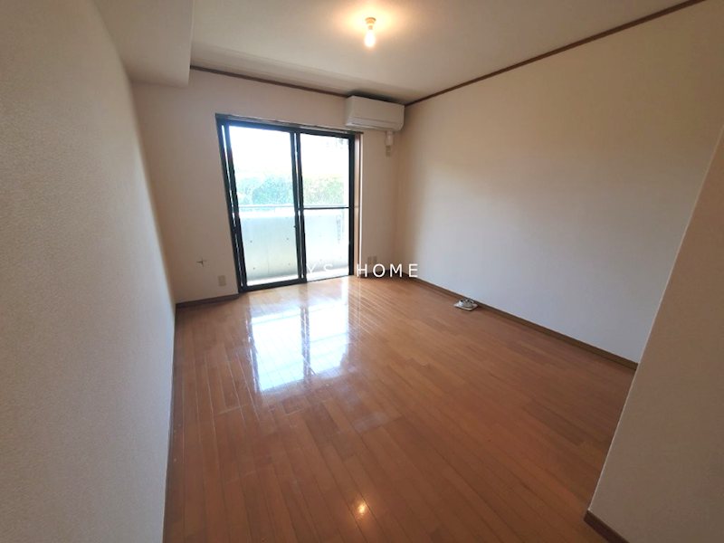 サンヴィラージュ三鷹  その他19