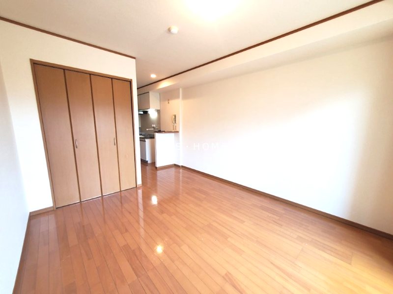 サンヴィラージュ三鷹  その他20