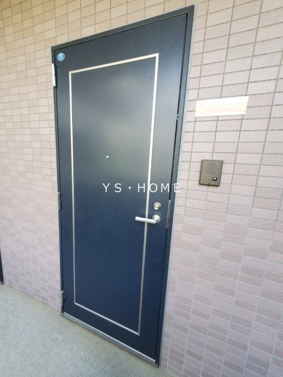 サンヴィラージュ三鷹  その他21