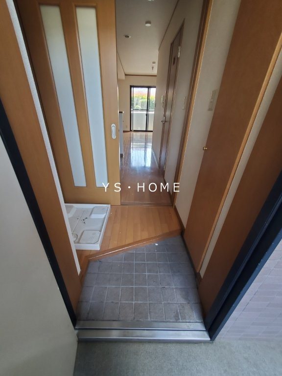 サンヴィラージュ三鷹  その他22