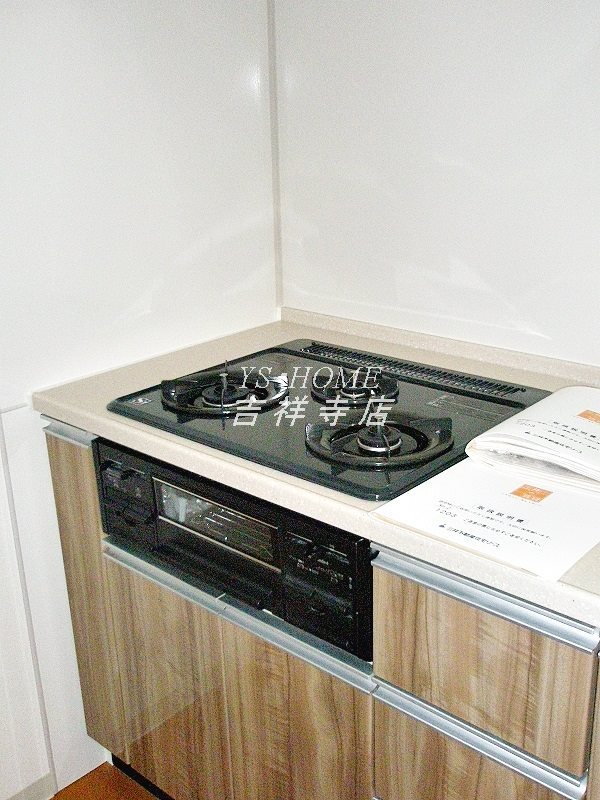 フェアステージ武蔵野 その他11