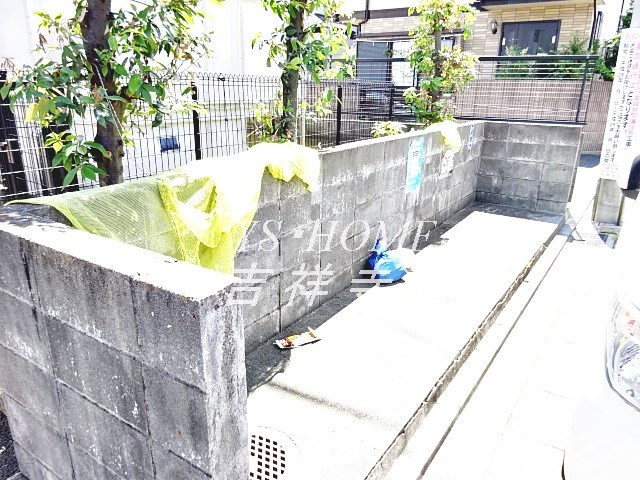 アバンウェル武蔵野 その他2