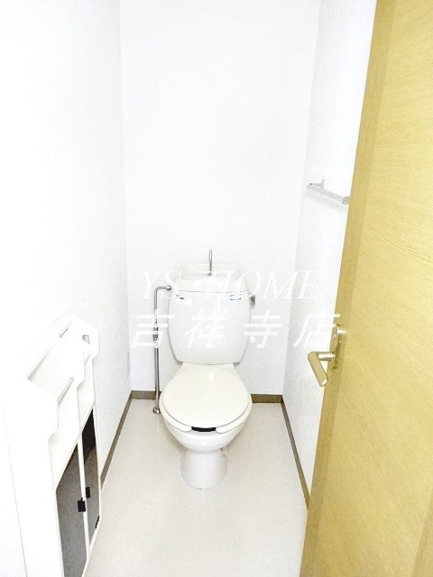 アバンウェル武蔵野 その他5