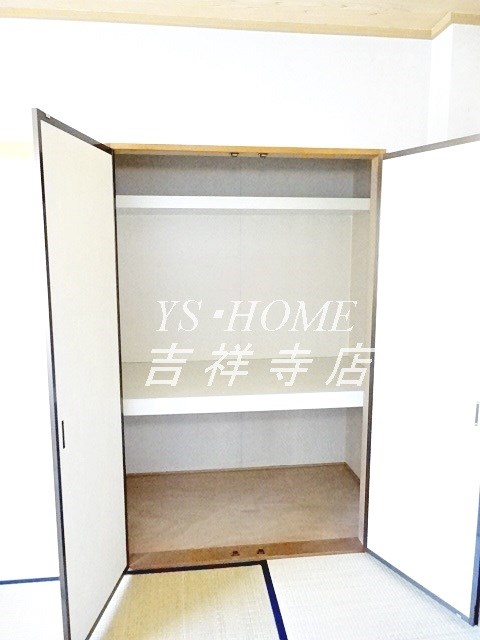 アバンウェル武蔵野 その他8