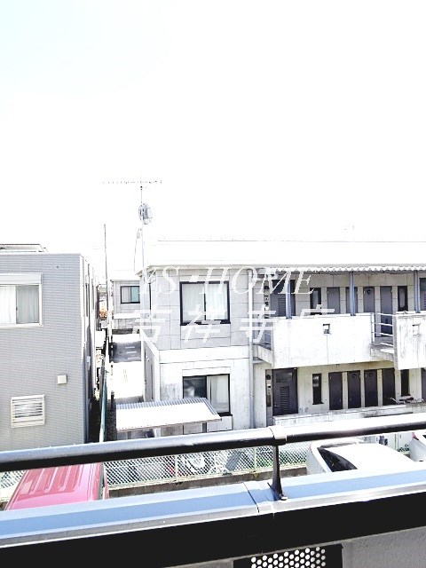 アバンウェル武蔵野 その他9