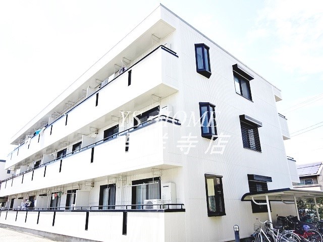 アバンウェル武蔵野 その他11