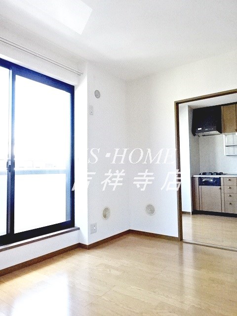 アバンウェル武蔵野 その他12