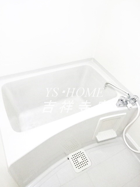 アバンウェル武蔵野 その他13