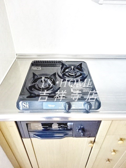 アバンウェル武蔵野 その他14