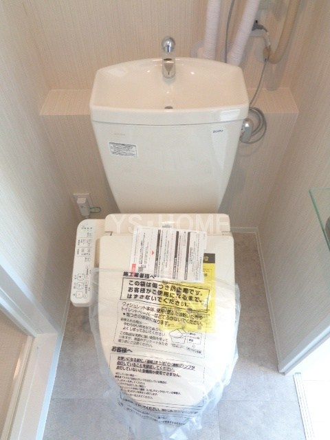 アムレア荻窪 その他1