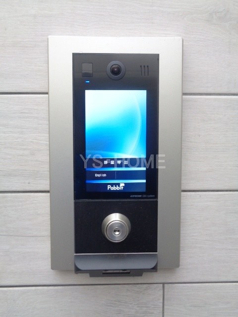 アムレア荻窪 その他6